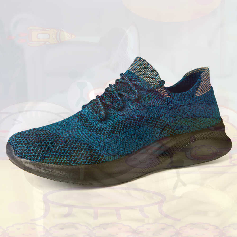 Women Accessories Shop Name Ideas - Numero 41 Fondo morbido Scarpe di