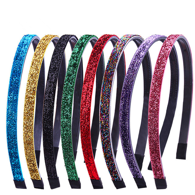 Women Accessories Sale - 2021 nuova vendita calda capelli antiscivolo