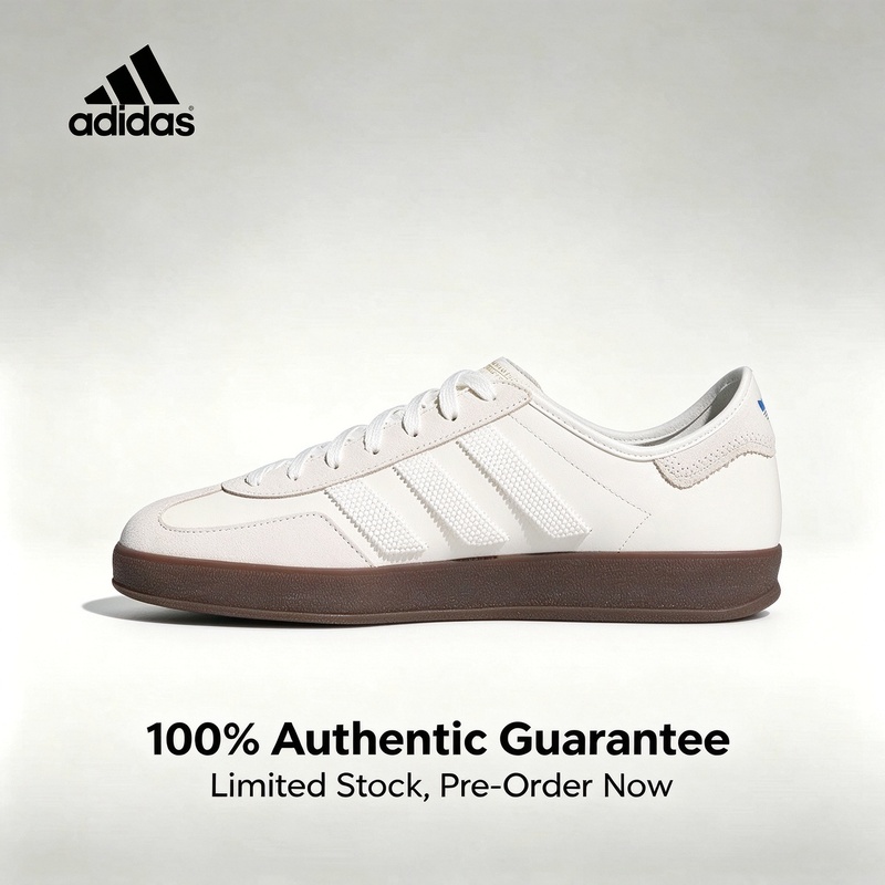 Adidas Shoes Gazelle - Scarpe da donna della collezione Adidas