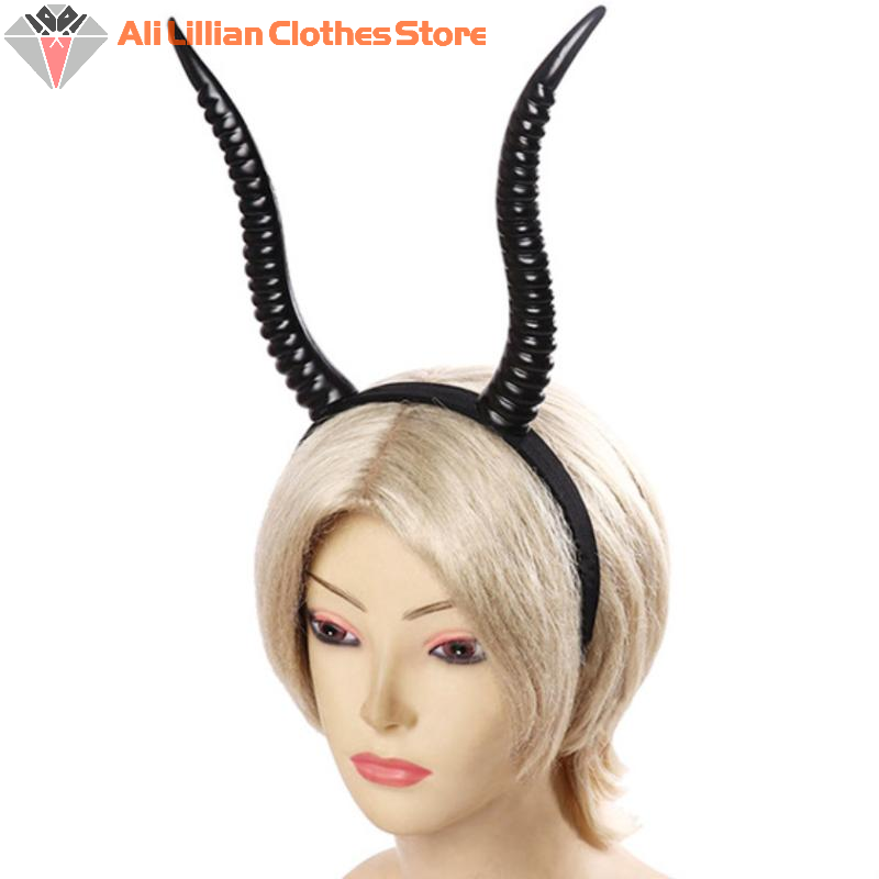 Women Accessories Sale - Offerta Speciale: Fascia per Capelli con