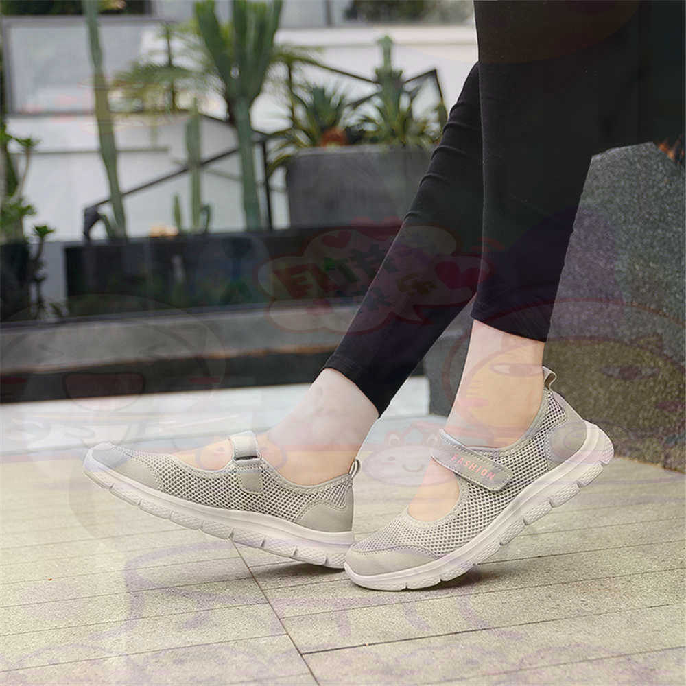Women Accessories Shop Name Ideas - Numero 40 Net Scarpe da tennis