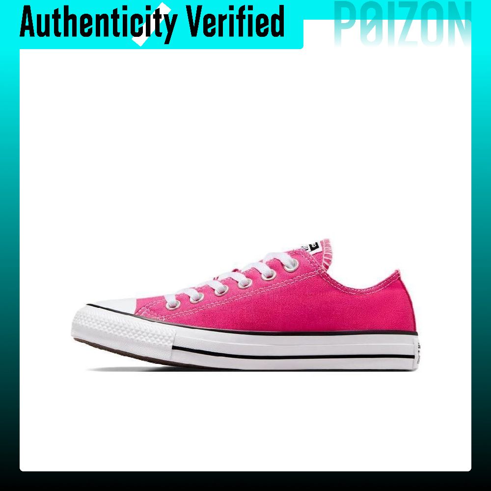 Converse Shoes Chuck Taylor All Star - Scarpe in tela Converse Chuck Taylor