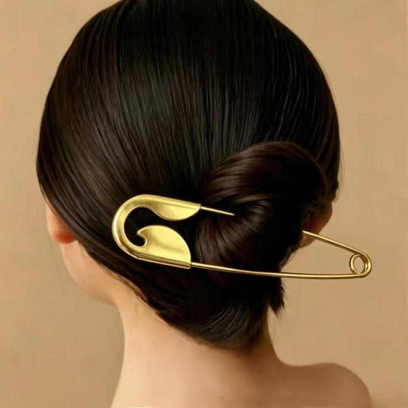 Offerta speciale: grandi ferma - Women Accessories Sale recensione e prezzo