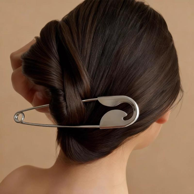 Offerta speciale: grandi ferma - Women Accessories Sale recensione e prezzo