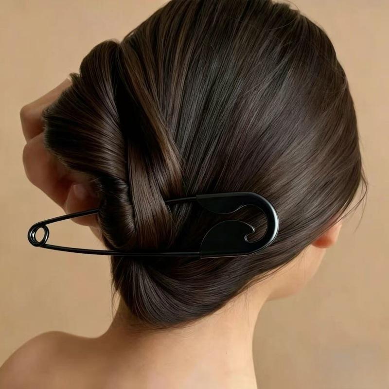 Offerta speciale: grandi ferma - Women Accessories Sale recensione e prezzo