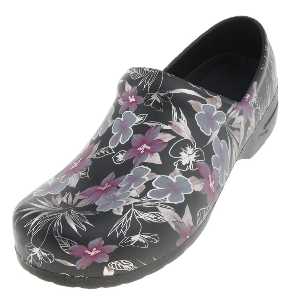 Scarpe da chef impermeabili, z - Women Kitchen Accessories recensione e prezzo