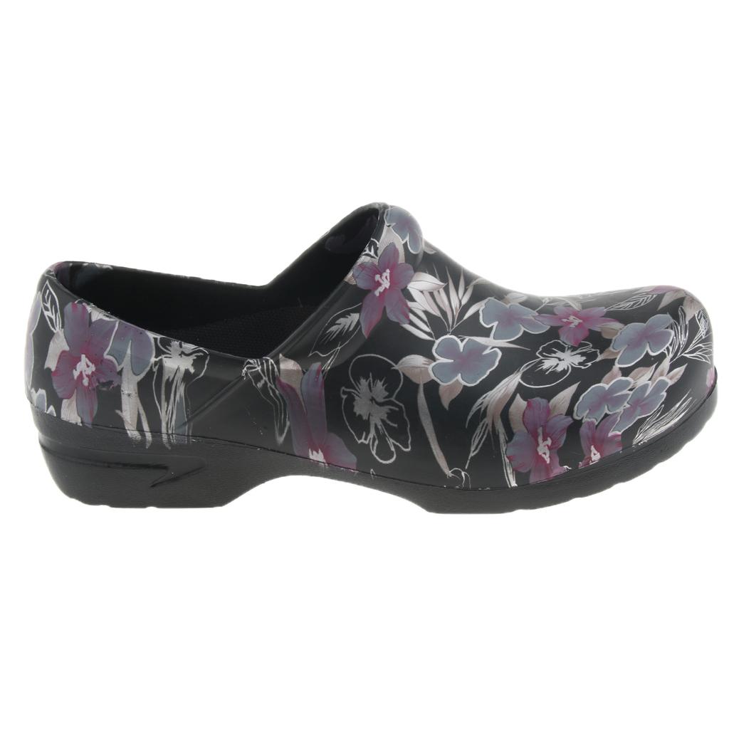Scarpe da chef impermeabili, z - Women Kitchen Accessories recensione e prezzo