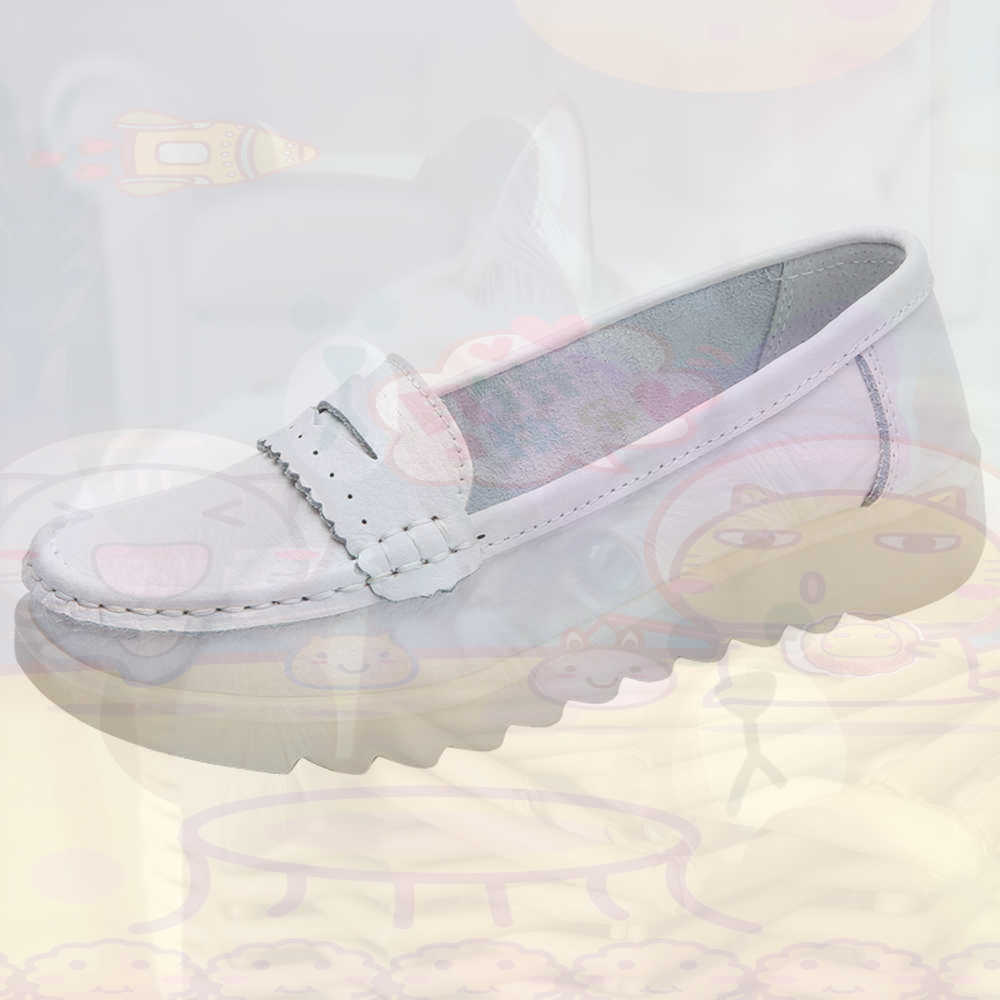 Mocassino Guida Scarpe da ginn - Women Accessories Shop Name Ideas recensione e prezzo