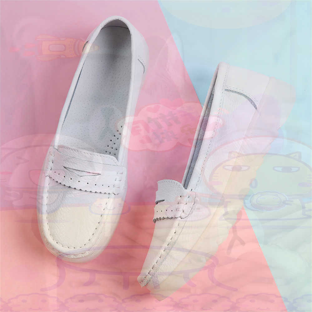 Mocassino Guida Scarpe da ginn - Women Accessories Shop Name Ideas recensione e prezzo