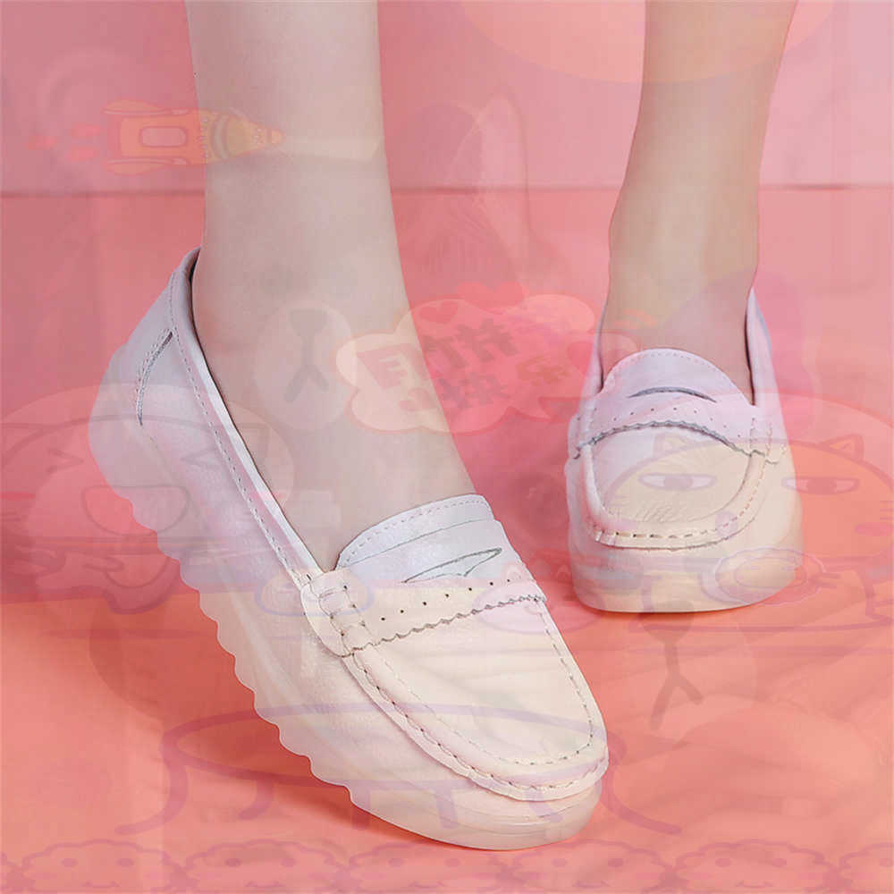 Mocassino Guida Scarpe da ginn - Women Accessories Shop Name Ideas recensione e prezzo