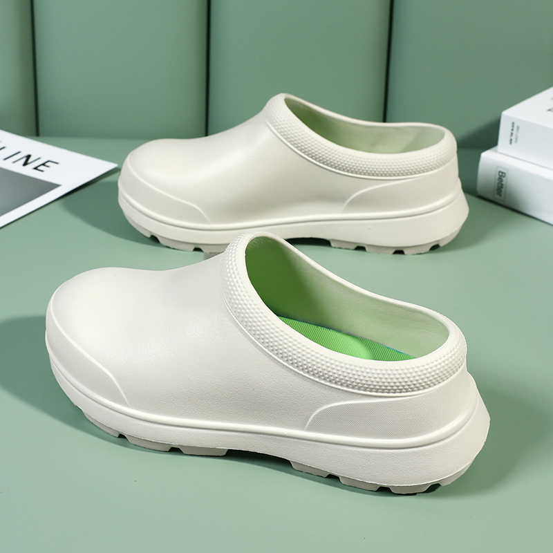 Uomini e donne per scarpe da c - Women Kitchen Accessories recensione e prezzo