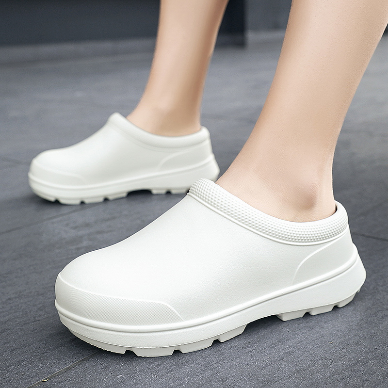Uomini e donne per scarpe da c - Women Kitchen Accessories recensione e prezzo