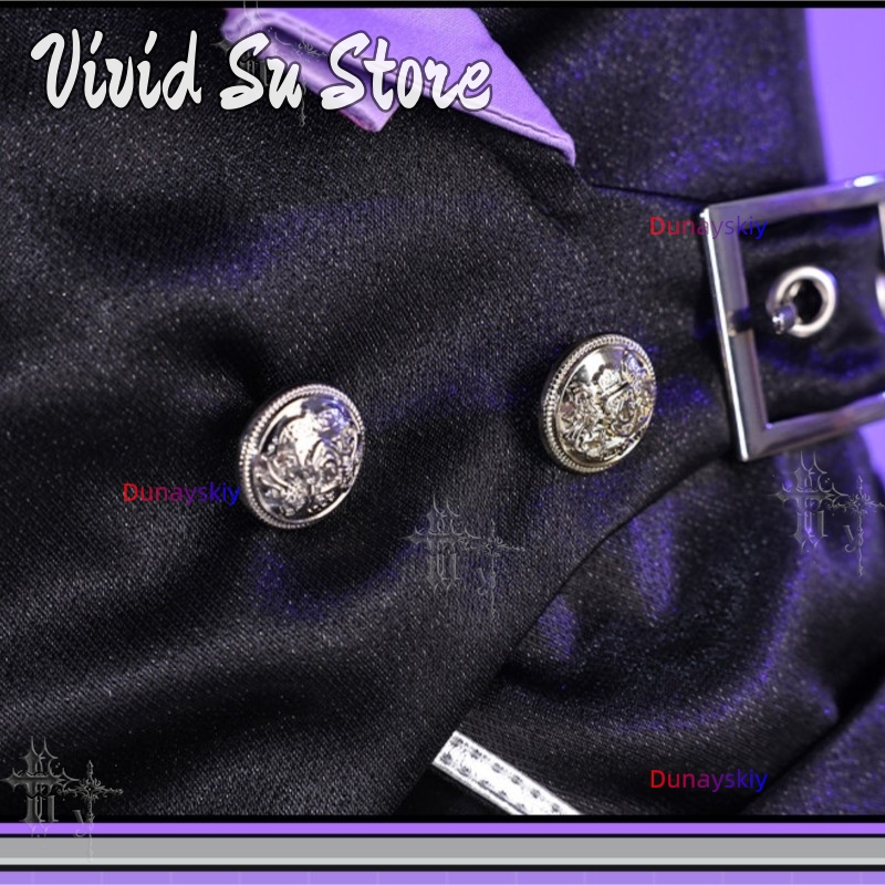 Accessori Metallici per Cospla - Women'S Accessories Clothing recensione e prezzo