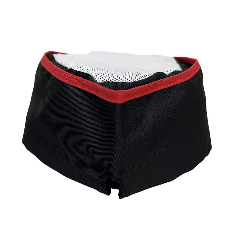 Cappello da chef per ristorazi - Women Kitchen Accessories recensione e prezzo