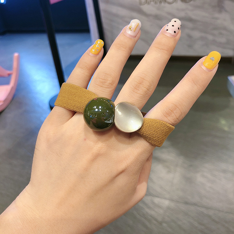 Vendita calda coreano semplice - Women Accessories Sale recensione e prezzo
