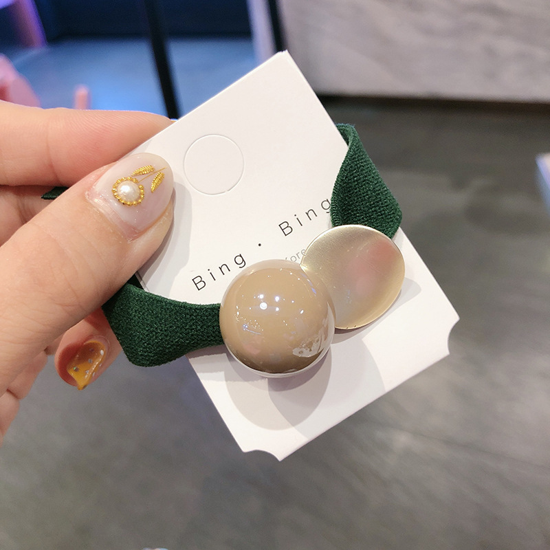 Vendita calda coreano semplice - Women Accessories Sale recensione e prezzo
