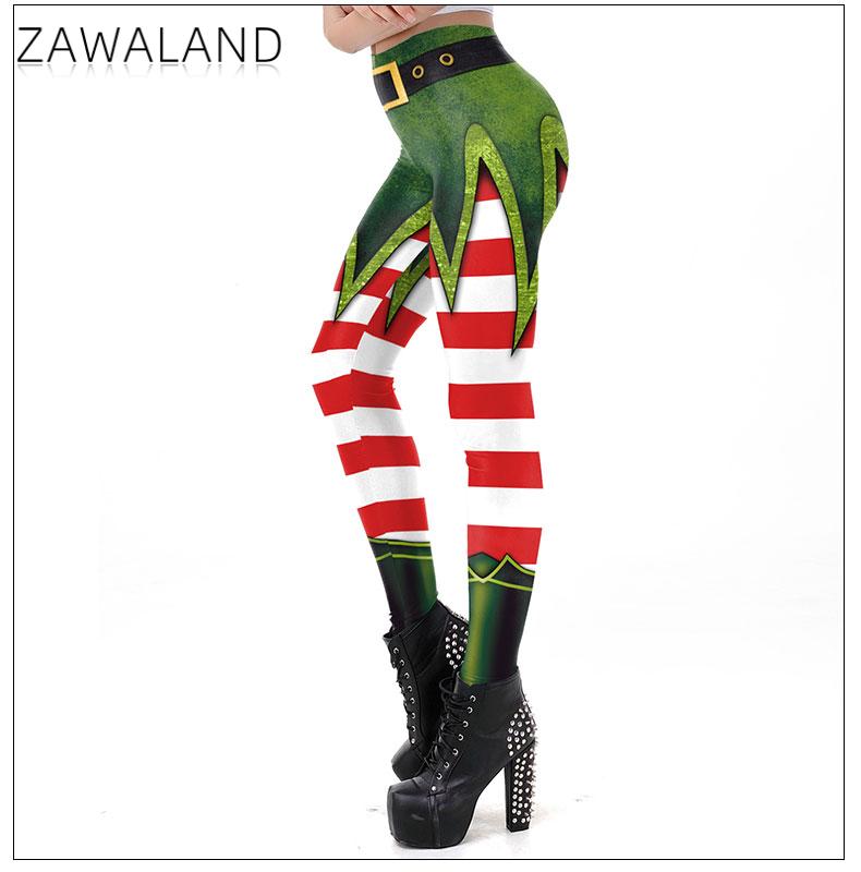 Zawaland Leggings da yoga nata - Women'S Red Accessories recensione e prezzo