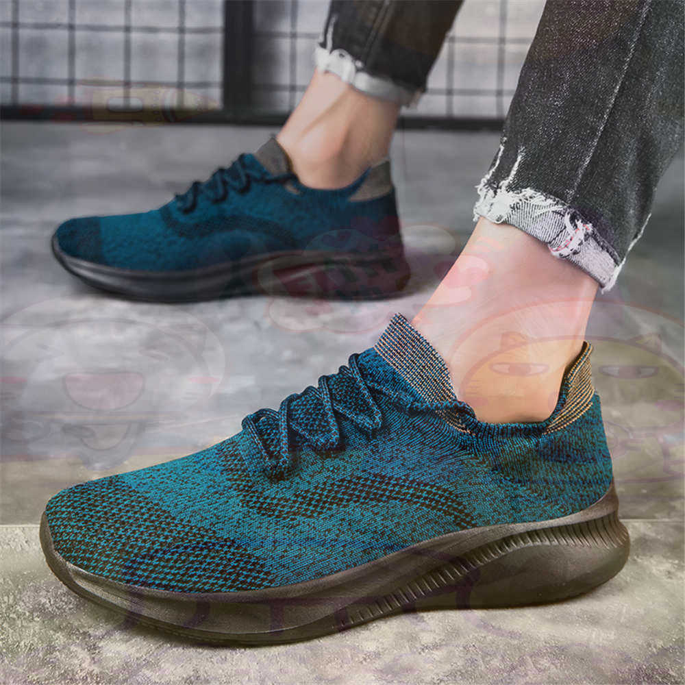 Numero 41 Fondo morbido Scarpe - Women Accessories Shop Name Ideas recensione e prezzo