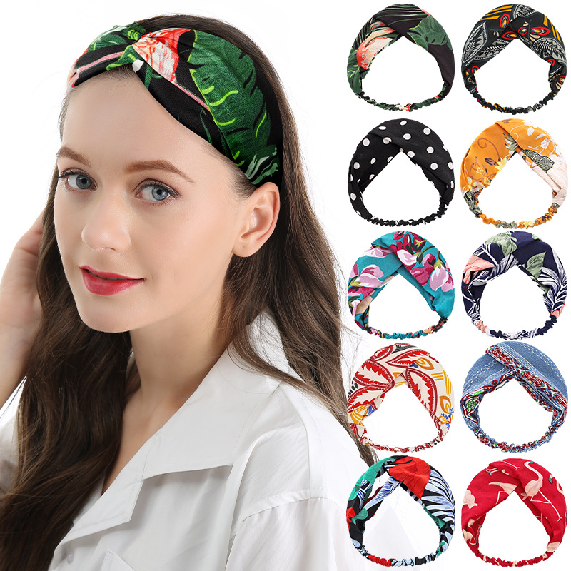 Stili multipli moda vendita ca - Women Accessories Sale recensione e prezzo