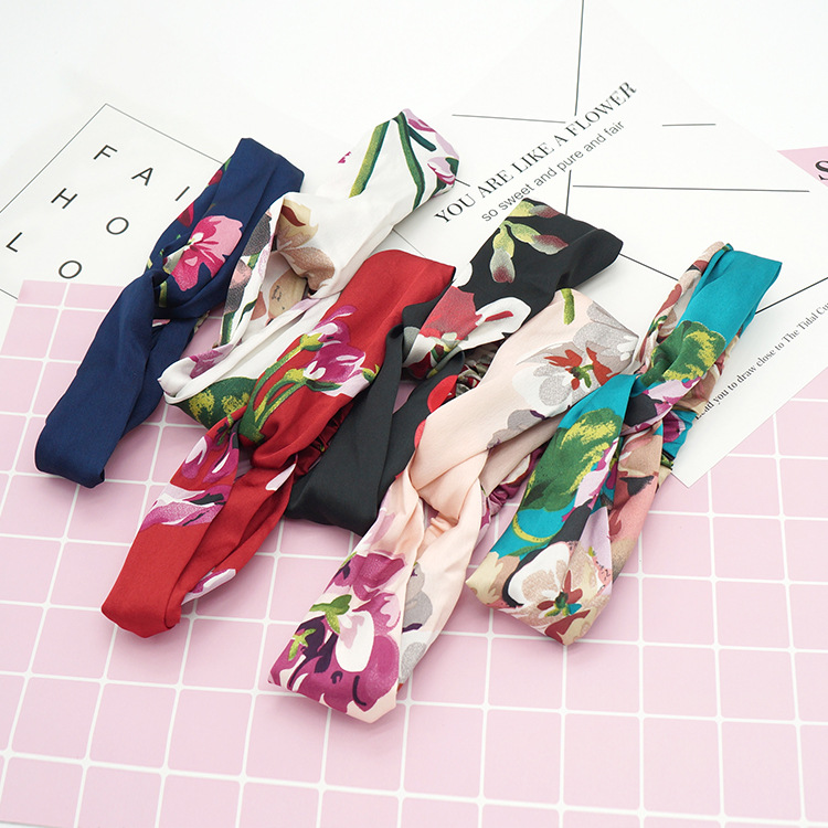 Stili multipli moda vendita ca - Women Accessories Sale recensione e prezzo