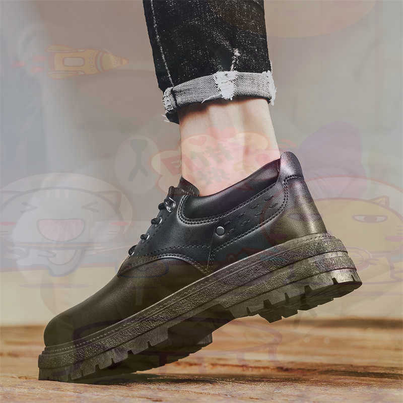 Scarpe da ginnastica alla moda - Women Accessories Shop Name Ideas recensione e prezzo
