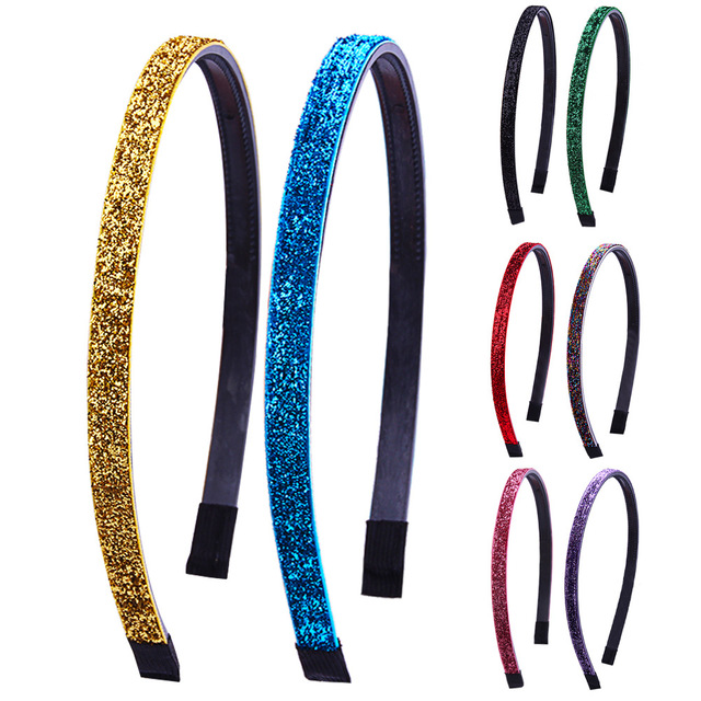 2021 nuova vendita calda capel - Women Accessories Sale recensione e prezzo