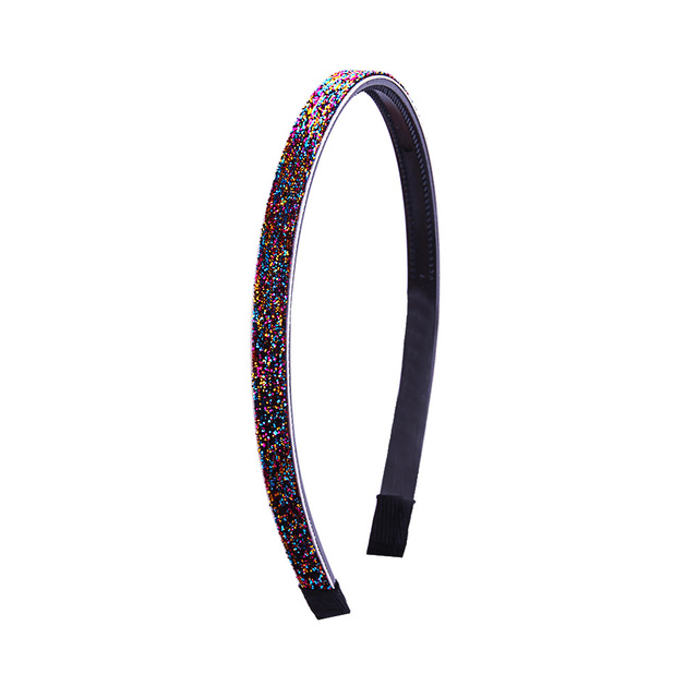 2021 nuova vendita calda capel - Women Accessories Sale recensione e prezzo