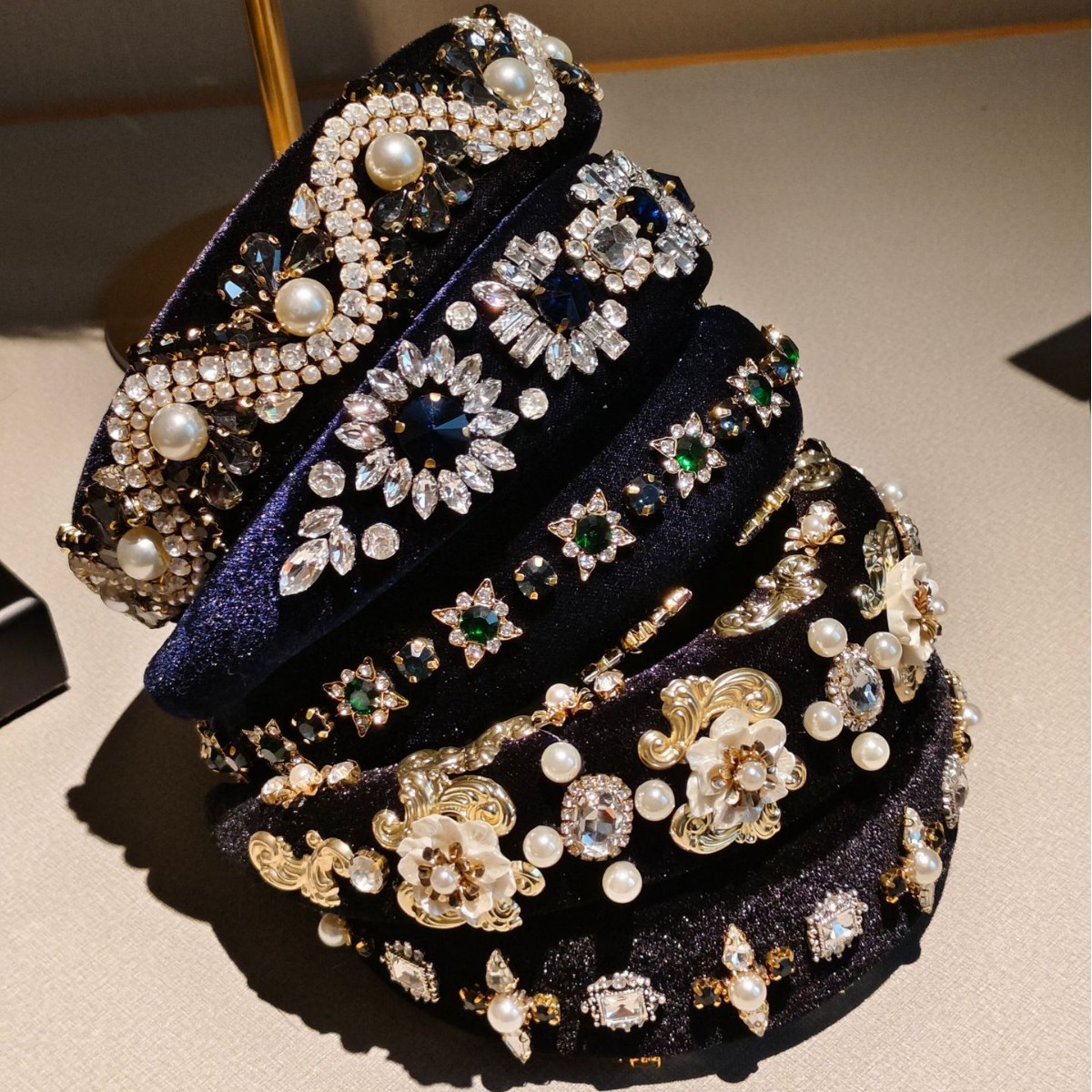 Accessorio per capelli di fasc - Women Accessories Sale recensione e prezzo