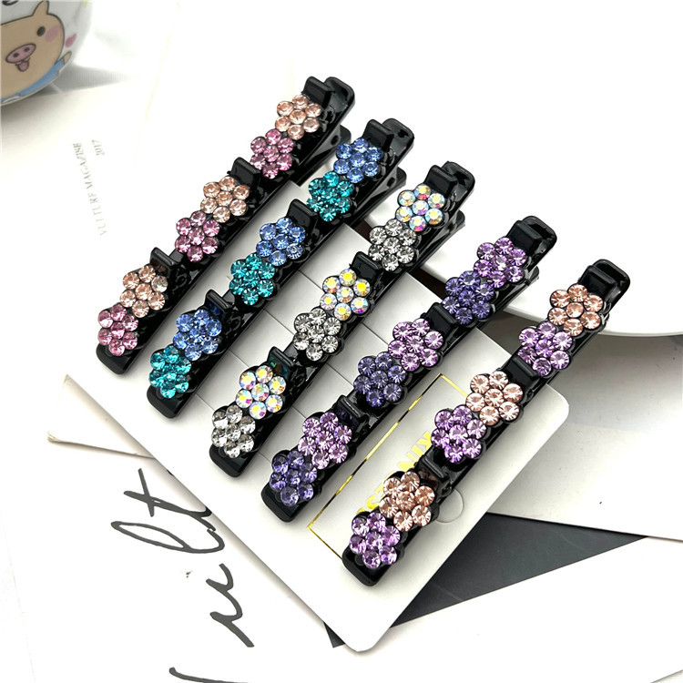 2022 New Fashion vendita calda - Women Accessories Sale recensione e prezzo