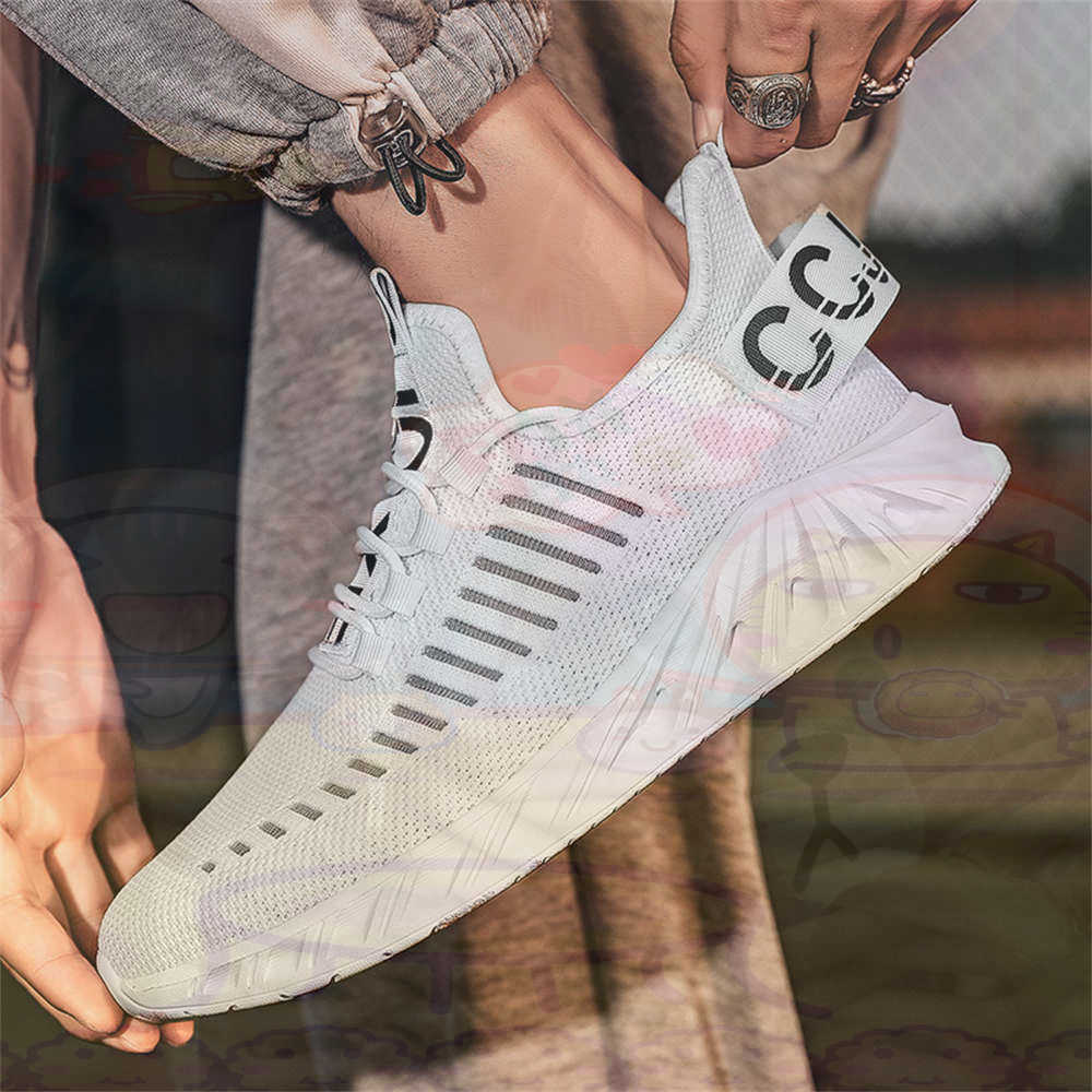 Autunno-primavera Numero 46 Sc - Women Accessories Shop Name Ideas recensione e prezzo
