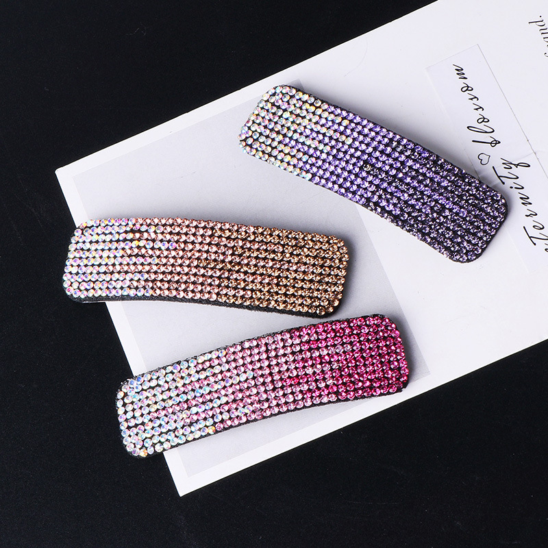 2022 di nuovo Modo di Vendita  - Women Accessories Sale recensione e prezzo
