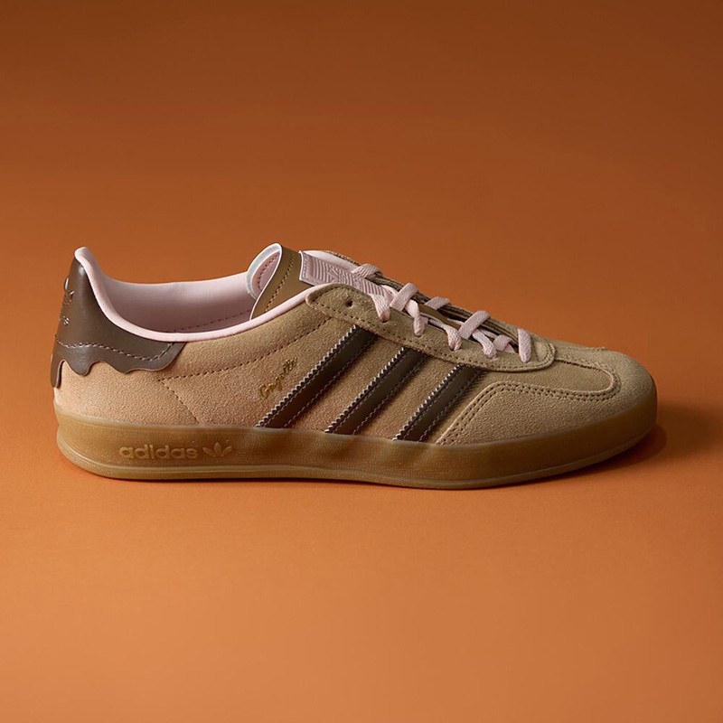 Adidas Originals JR8028 Scarpe - Adidas Shoes Gazelle recensione e prezzo