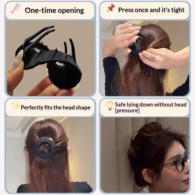 Offerta Speciale - Comoda Moll - Women Accessories Sale recensione e prezzo
