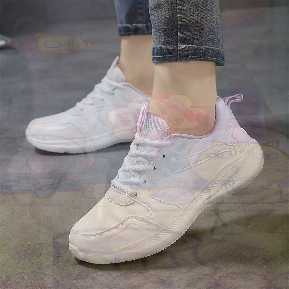 35-40 Numero 42 Scarpe da ginn - Women Accessories Shop Name Ideas recensione e prezzo