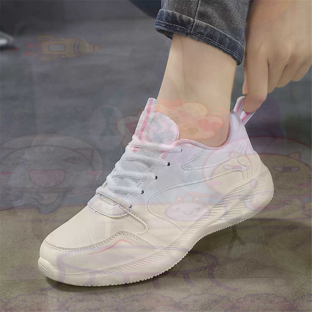 35-40 Numero 42 Scarpe da ginn - Women Accessories Shop Name Ideas recensione e prezzo