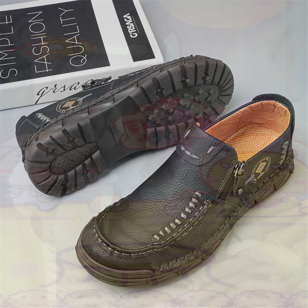 Piccoli numeri che guidano le  - Women Accessories Shop Name Ideas recensione e prezzo