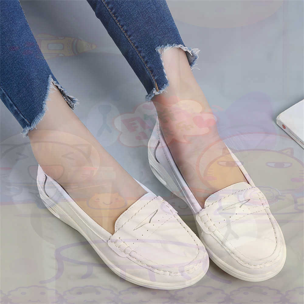 Morbide scarpe slip-on da donn - Women Accessories Shop Name Ideas recensione e prezzo