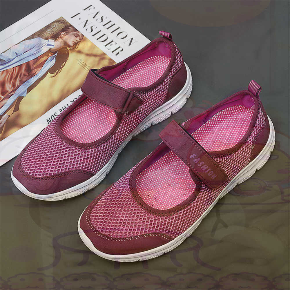 Numero 40 Net Scarpe da tennis - Women Accessories Shop Name Ideas recensione e prezzo