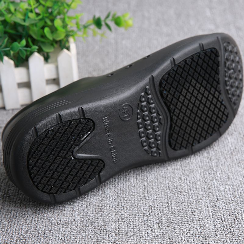 Scarpe da Chef Antiscivolo per - Women Kitchen Accessories recensione e prezzo