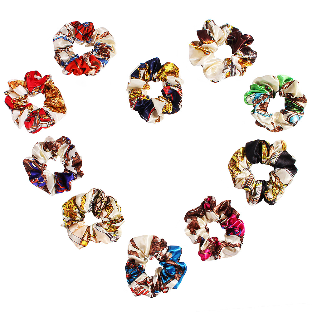 Vendita calda 1pc Floreale Sta - Women Accessories Sale recensione e prezzo