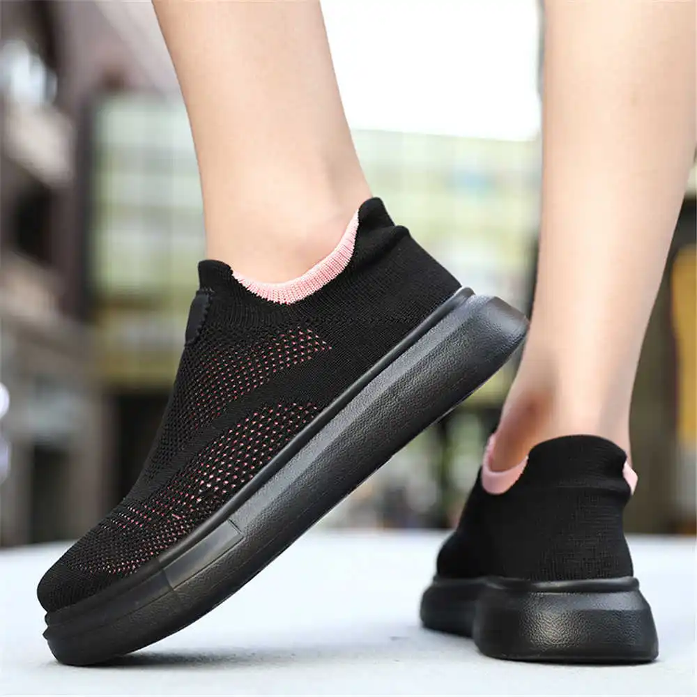 Calze con plateau scarpe marro - Women Accessories Shop Name Ideas recensione e prezzo