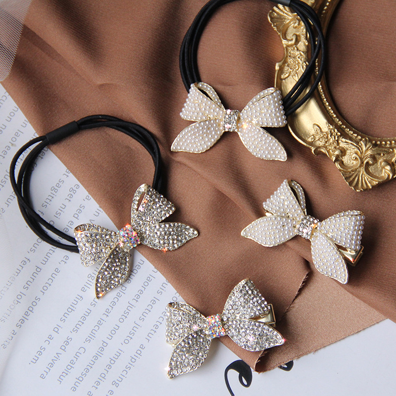 2021 vendita calda coreano str - Women Accessories Sale recensione e prezzo