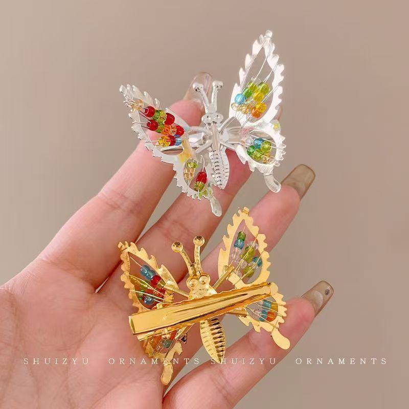 NUOVA OFFERTA: 2 Pezzi di Ferm - Women Accessories Sale recensione e prezzo